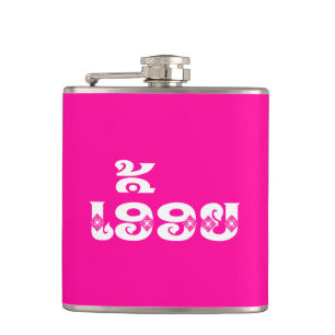 Lao Sister - ເ ອື້ ຍ / Euony - Laotian / Laos Heupfles