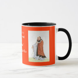 Lao Tzu 2 Mok