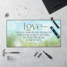 Lao Tzu Inspirerend citaat "Liefde"
