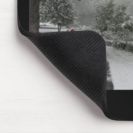 Lao Tzu Quote II Muismat (Hoek)