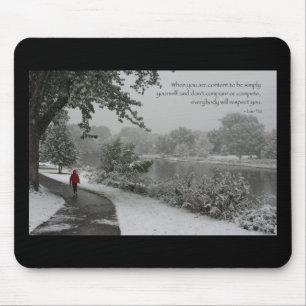 Lao Tzu Quote II Muismat