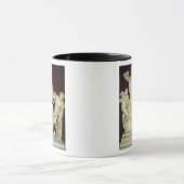 Laocoon, Hellenistisch origineel, 1e eeuw Mok (Midden)