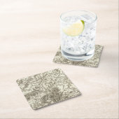 Laon, Noyon Kartonnen Onderzetters (Insitu)