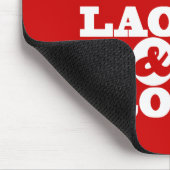 LAO'S D & PROUD MUISMAT (Hoek)