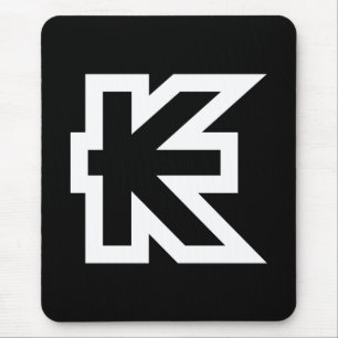 Laos Kip Lao/Laotian Money Sign Muismat