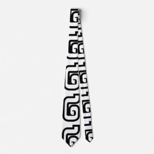 Laos / Laos Nummer twee / 2 / ໒ (Song) Laotiaans Stropdas