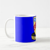 Laos-Mok Koffiemok (Links)