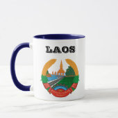Laos-Mok Mok (Links)