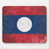 Laos Muismat (Voorkant)