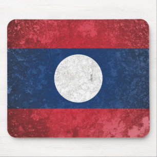 Laos Muismat