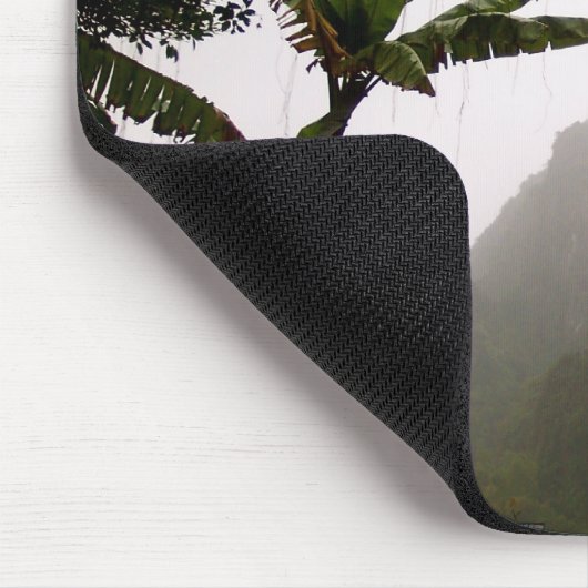 Laos Oerwoud Muismat (Hoek)