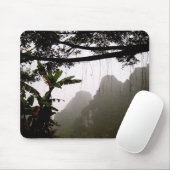 Laos Oerwoud Muismat (Met muis)