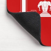 LAOS UNIVERSITEIT MUISMAT (Hoek)