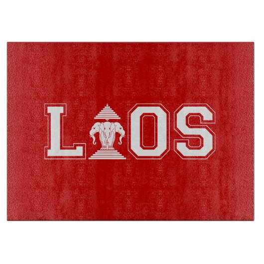 LAOS UNIVERSITEIT SNIJPLANK (Voorkant)