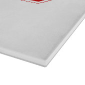 LAOS UNIVERSITEIT SNIJPLANK (Hoek)