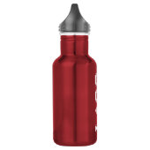 LAOS UNIVERSITEIT WATERFLES (Links)