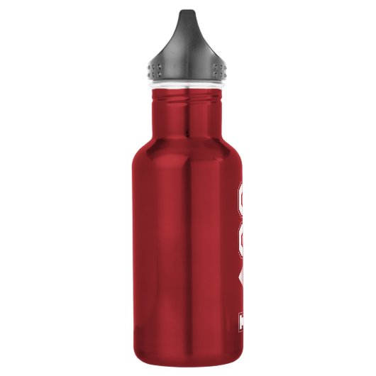 LAOS UNIVERSITEIT WATERFLES  (Links)