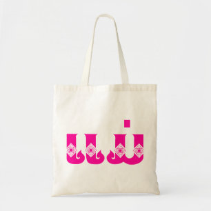 Laotiaanse moeder - ແ ມ່ / Mae - Laotiaans / Laos Tote Bag
