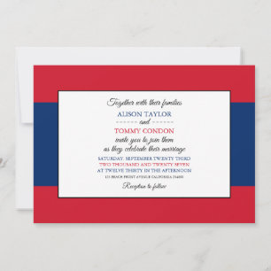 Laotiaanse vlag, vlag van Laos bruiloft Kaart