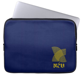 Lap cover laptop sleeve