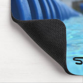 Lap Swim Muismat (Hoek)