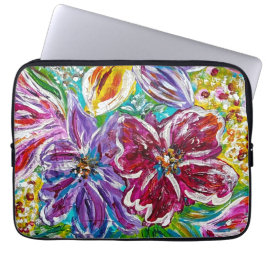 Lap Top Electronics Bag Laptop Sleeve