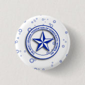 Lapel Button (Voorkant)