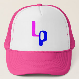 LaPete Pet