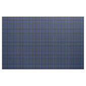 Lapis Blue Buffalo Check Pset Stof (Yard (91,4 cm))