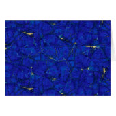 Lapis Lazuli (Voorkant Horizontaal)