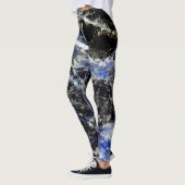 Lapis Lazuli Leggings (Links)