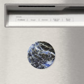 Lapis Lazuli Magnet (Insitu (Vaatwasser))