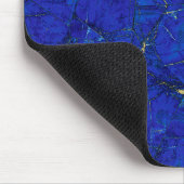 Lapis Lazuli Muismat (Hoek)