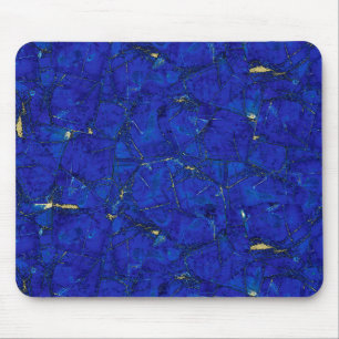 Lapis Lazuli Muismat