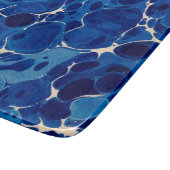 Lapis Marble Snijplank (Hoek)