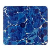 Lapis Marble Snijplank (Voorkant)