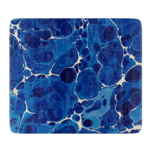 Lapis Marble Snijplank