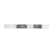 Lapjeskat Minimaal Halftone (Individueel)