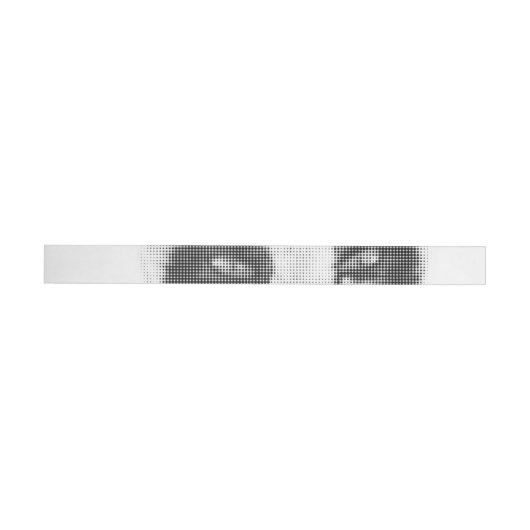 Lapjeskat Minimaal Halftone (Individueel)