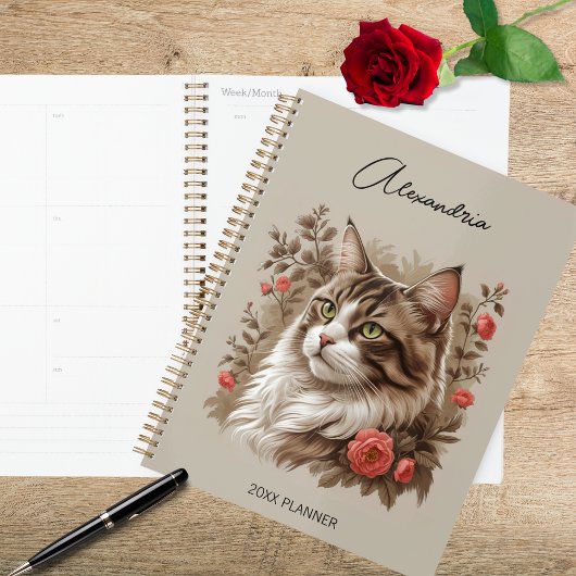 Lapjeskat planner