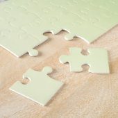 Lapjeskatje 11x14 Puzzel (Zijkant)