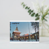 laponia—Angie—png.jpg Briefkaart (Staand voorkant)