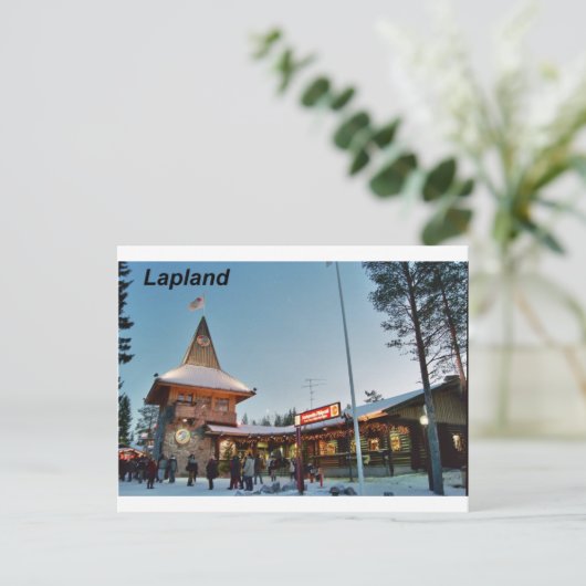 laponia—Angie—png.jpg Briefkaart (Staand voorkant)