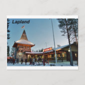 laponia—Angie—png.jpg Briefkaart (Voorkant)