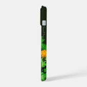 lappa iPhone 15 case (Linkerkant)