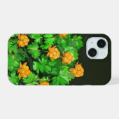 lappa iPhone 15 case (Achterkant horizontaal)
