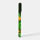 lappa iPhone 15 case (Rechterkant)