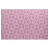 lappendeken stof (Fat Quarter)