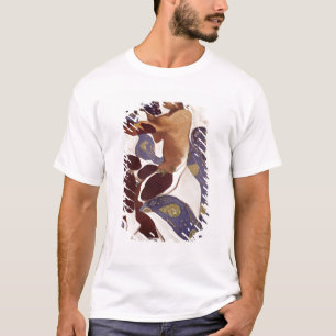 L'Apres Midi d'un Faune' T-shirt