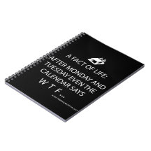 Laptop (80 pagina's in zwart-wit)